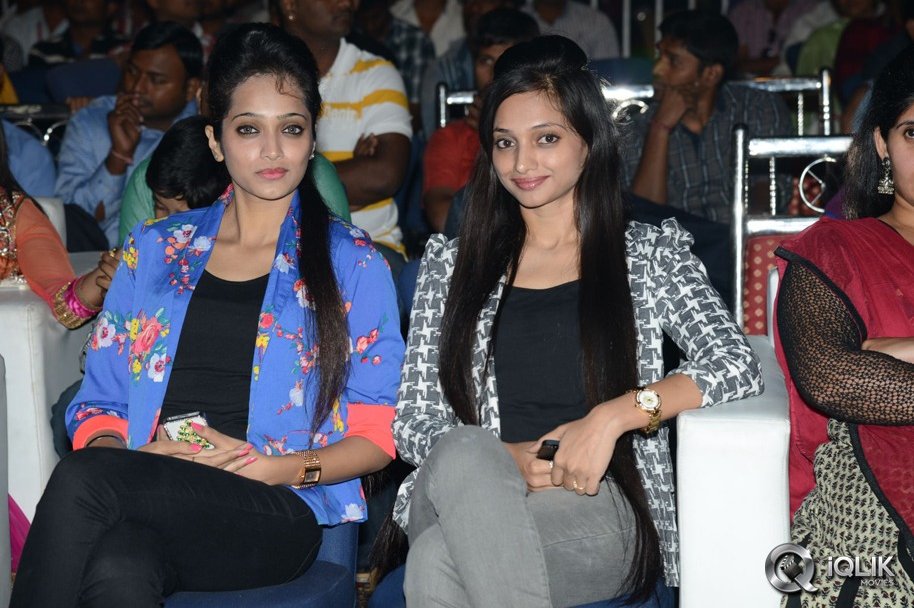 Aadu-Magadura-Bujji-Movie-Audio-Launch